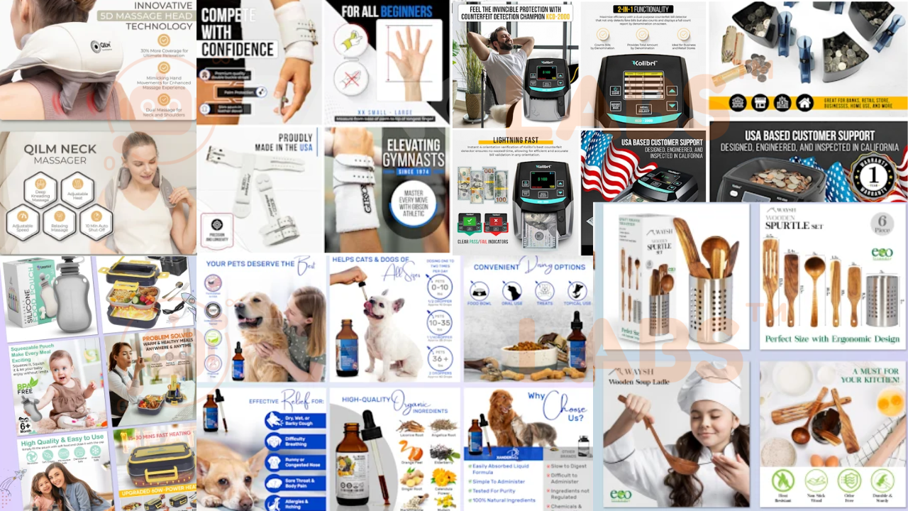 Social Media Package: 30 Days of Custom Content, HD Visuals, and Strategic Management