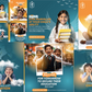 All-in-One Amazon Sales Growth Package